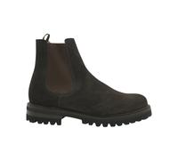 Church's - Cornwood 3 Chelsea Boot - - Shoes - Uomo - Nero - 43 EU