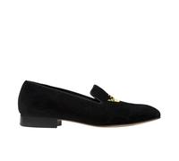 Church's - Crown Nero - - Shoes - Uomo - Nero - 40 EU