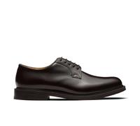 Church's - Derby Forma G - - Shoes - Uomo - Nero - 41 1/2 EU