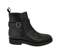 Church's - Elegante Stivaletto in Pelle - - Shoes - Uomo - Nero - 42 EU