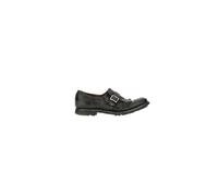 Church's - Eleganti Mocassini da Uomo - - Shoes - Donna - Nero - 37 1/2 EU