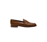 Church's - Heswall Mocassini - - Shoes - Donna - Marrone - 36 EU