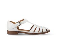 Church's - Kelsey Sandal - - Shoes - Donna - Bianco - 37 EU
