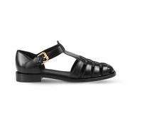 Church's - Kelsey Sandal - - Shoes - Donna - Nero - 39 EU