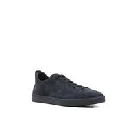 Church's - Laced Scarpe - - Shoes - Uomo - Blu - 44 EU