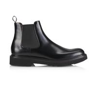 Church's - Leicester Beatle - - Shoes - Uomo - Nero - 43 EU