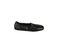Church's - Mocassini con dettaglio Brogue - - Shoes - Donna - Nero - 37 EU