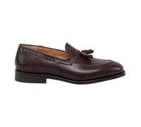 Church's - Mocassini con Nappine - - Shoes - Uomo - Marrone - 40 EU
