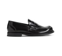 Church's - Mocassini Farsley R 2.0 - - Shoes - Uomo - Marrone - 42 EU
