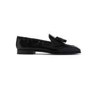 Church's - Mocassini Neri Eleganti e di Stile - - Shoes - Donna - Nero - 38 EU