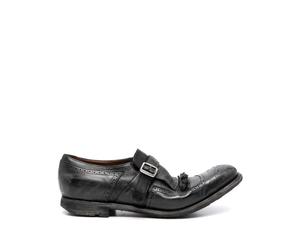 Church's - Mocassini Neri per Uomo - - Shoes - Uomo - Nero - 43 EU