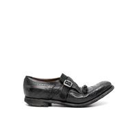 Church's - Mocassini Neri per Uomo - - Shoes - Uomo - Nero - 44 EU