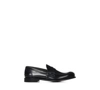 Church's, ,Shoes ,Uomo ,Nero ,40 EU Pembrey Mocassini
