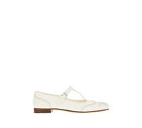 Church's - Mocassini - - Shoes - Donna - Beige - 36 EU