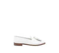 Church's - Mocassini - - Shoes - Donna - Bianco - 39 EU