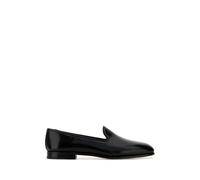 Church's - Mocassini - - Shoes - Donna - Nero - 36 EU