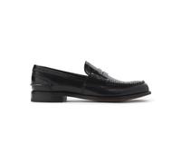 Church's - Mocassini - - Shoes - Donna - Nero - 37 1/2 EU