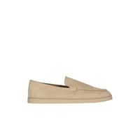 Church's - Mocassini Stanley - - Shoes - Uomo - Beige - 43 1/2 EU
