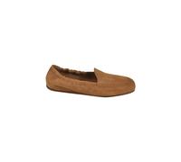 Church's - Mocassino con Punta Arrotondata ed Elastico - - Shoes - Donna - Marrone - 39 EU