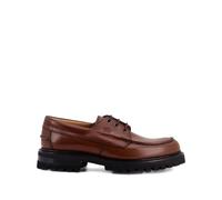 Church's - Mocassino da Barca - - Shoes - Uomo - Marrone - 40 EU