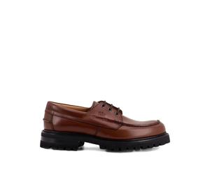 Church's - Mocassino da Barca - - Shoes - Uomo - Marrone - 44 EU