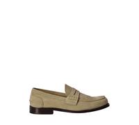Church's - Mocassino in pelle classico - - Shoes - Uomo - Beige - 42 EU