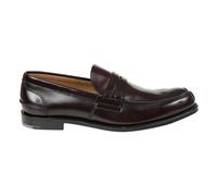Church's - Mocassino in Pelle - - Shoes - Uomo - Marrone - 41 EU