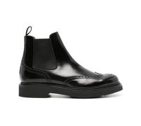 Church's - Nantwich Chelsea Boot - - Shoes - Uomo - Nero - 41 EU