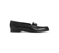 Church's - Natalie Mocassini - - Shoes - Donna - Nero - 38 1/2 EU