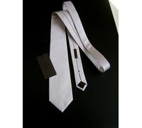 CHURCH'S NUOVA NEW CERIMONIA CEREMONY SETA SILK HAND MADE IN ITALY