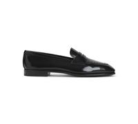 Church's - Onyx Penny Mocassini - - Shoes - Donna - Nero - 37 EU