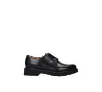 Church's - Oxford e Derby in pelle nera - - Shoes - Donna - Nero - 36 EU