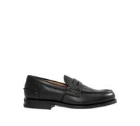 Church's - Pembrey 2.0 - - Shoes - Uomo - Nero - 41 EU