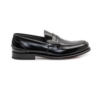 Church's - Pembrey Loafer - - Shoes - Uomo - Nero - 43 1/2 EU
