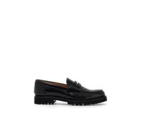 Church's - Pembry Moccasins - - Shoes - Donna - Nero - 36 EU
