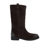 Church's - Peyton Boot - - Shoes - Donna - Nero - 40 EU