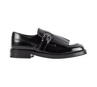 Church's - Piper Derby - - Shoes - Donna - Nero - 40 EU