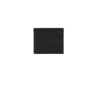 Church's - Portafogli Church's - - Accessories - Uomo - Nero - ONE SIZE