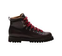 Church's - Poulton Hiker Boot - - Sport - Uomo - Marrone - 42 1/2 EU