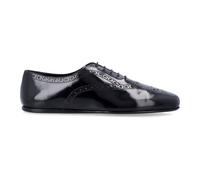 Church's - Rebecca Derby - - Shoes - Donna - Nero - 38 EU