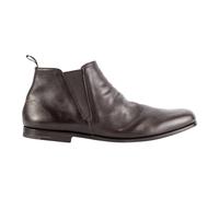 Church's - Reigate Chelsea Boot - - Shoes - Uomo - Marrone - 41 1/2 EU