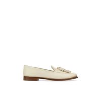 Church's - Renee Tassel Mocassini - - Shoes - Donna - Bianco - 41 EU