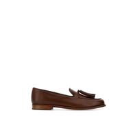 Church's - Renee Tassel Mocassini - - Shoes - Donna - Marrone - 39 EU