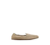 Church's - Rika Mocassini - - Shoes - Donna - Beige - 36 EU