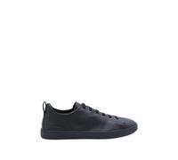Church's - Rochdale Sneaker - - Shoes - Uomo - Nero - 41 EU
