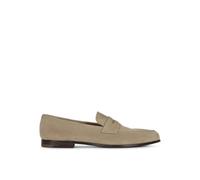 Church's - Rother Vintage Mocassini - - Shoes - Uomo - Grigio - 43 EU