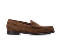 Church's - Rowley Loafer - - Shoes - Uomo - Marrone - 42 EU