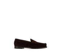 Church's - Rowley Mocassini - - Shoes - Uomo - Marrone - 40 EU