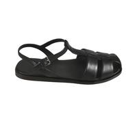 Church's - Sandali Gabbia Odyssey - - Shoes - Donna - Nero - 38 EU