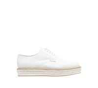 Church's - Scarpa stringata Shannon - - Shoes - Donna - Bianco - 37 EU